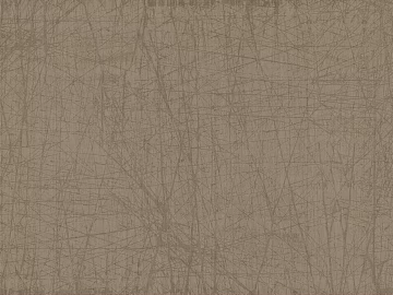 Brown geometric wallpaper texture (ID:ffach753355)