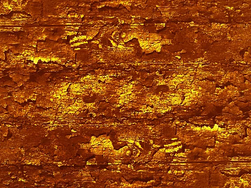 Gold Foil texture (ID:ffach318075)