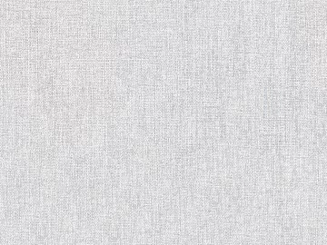 linen linen cotton linen texture (ID:ffaeh457727)
