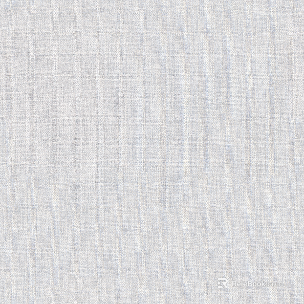 linen linen cotton linen texture