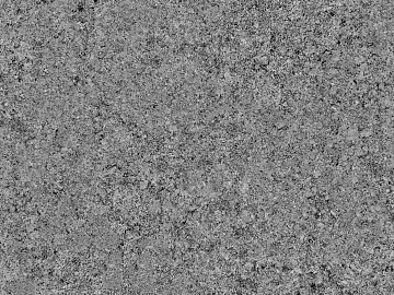 granite litchi surface sesame gray granite texture (ID:ffadf2756)
