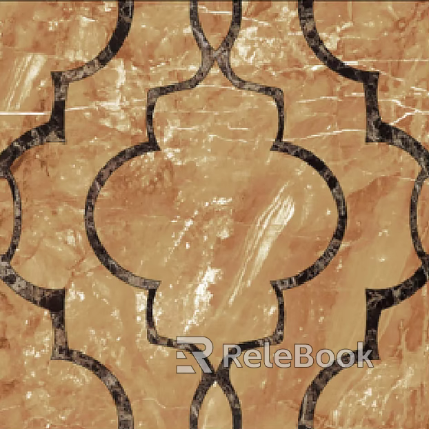marble parquet texture