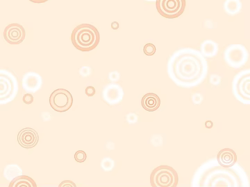 Pattern Wallpaper 3d model