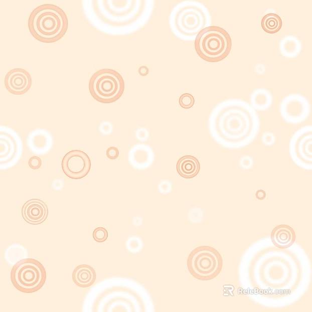 Pattern Wallpaper texture