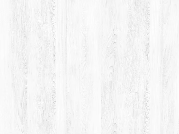 Black and white wood grain texture (ID:ffajg13492)