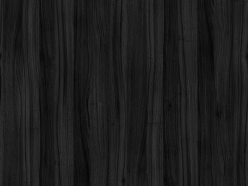 black wood grain texture (ID:ffach002233)