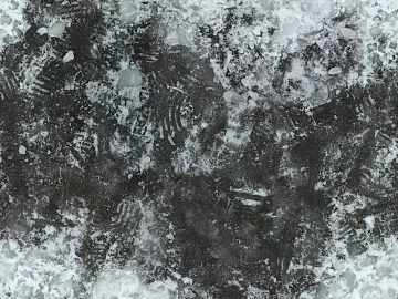 Ice texture (ID:ffabf2588)