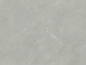 Marco Polo Marble texture (ID:ffabg87165)
