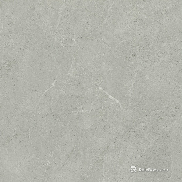 Marco Polo Marble texture