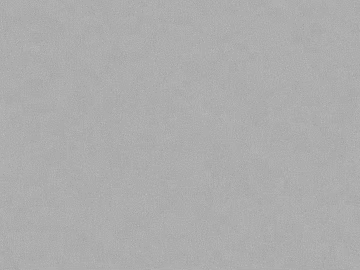 plain cloth texture (ID:ffaag48288)