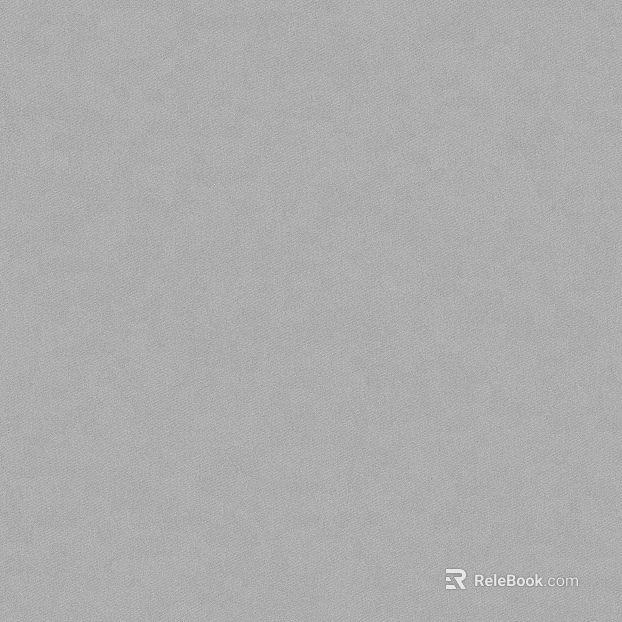 plain cloth texture