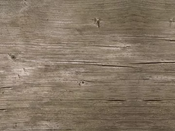 old wood texture (ID:ffaeg13047)