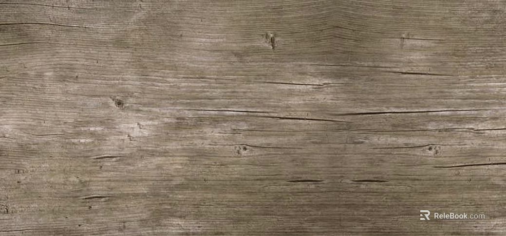 old wood texture
