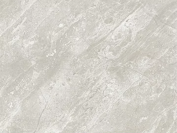 Plain Tile texture (ID:ffabg33599)