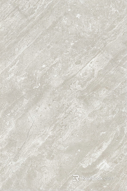 Plain Tile texture