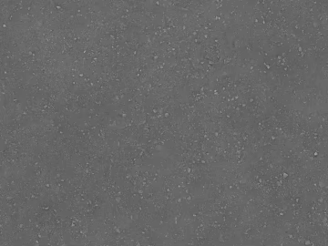 Gravel texture (ID:ffaag28260)