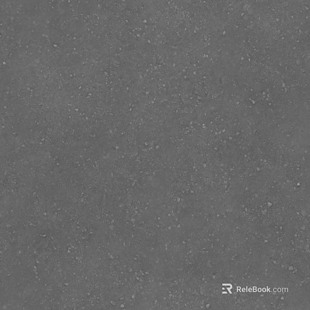 Gravel texture