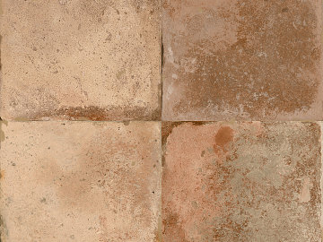 Antique Brick texture (ID:ffagg63212)