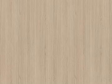 Wood grain texture (ID:ffach537216)