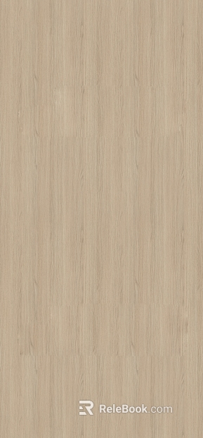 Wood grain texture