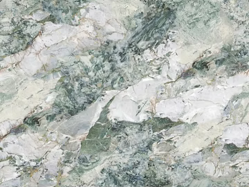 Green Luxury Stone Green Marble Green Rock Slab Cold Jade Luxury Stone Marble Rock Slab texture (ID:ffajh270257)
