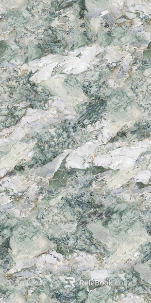 Green Luxury Stone Green Marble Green Rock Slab Cold Jade Luxury Stone Marble Rock Slab texture