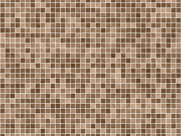 ceramic mosaic texture (ID:ffajg71636)