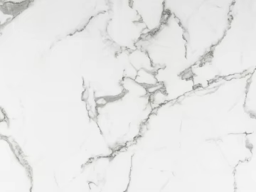 mesh pattern marble texture (ID:ffadf5260)