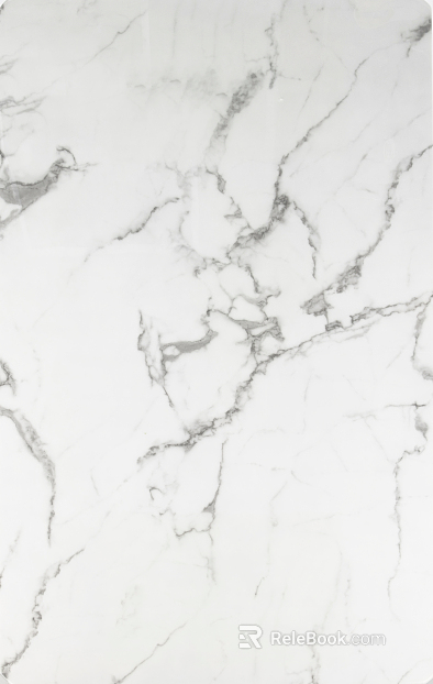 mesh pattern marble texture