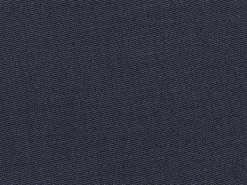 plain cloth texture (ID:ffaeg47118)
