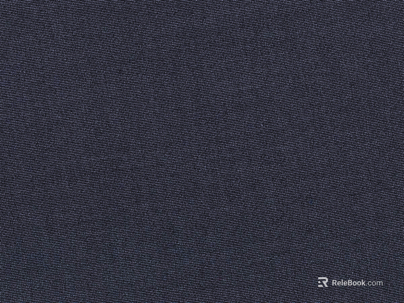 plain cloth texture