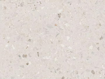 terrazzo texture (ID:ffach567066)