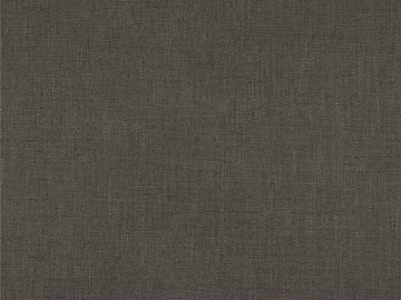 plain cloth texture (ID:ffacg00746)