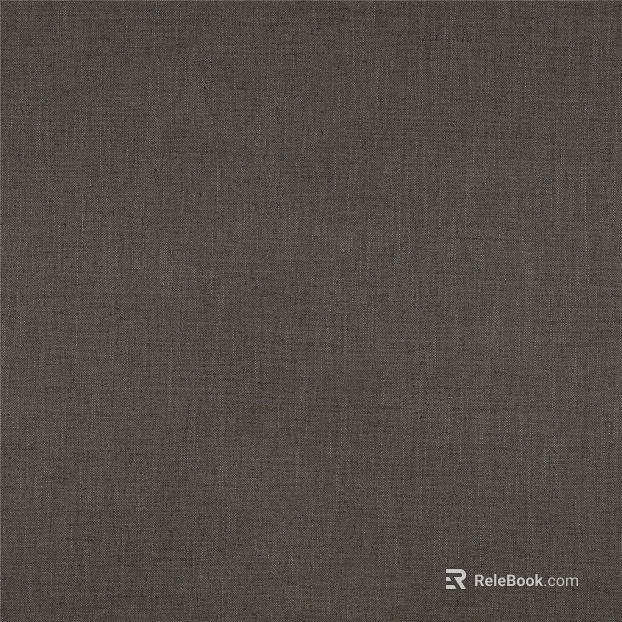 plain cloth texture