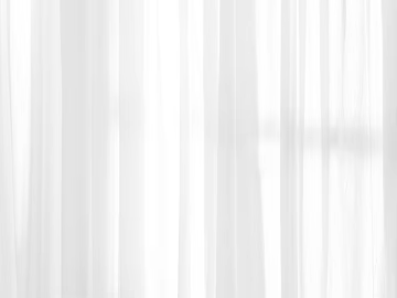 White sheer curtains bedroom curtains texture (ID:ffaeh739046)