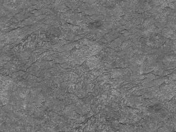 Rock texture (ID:ffabg49237)