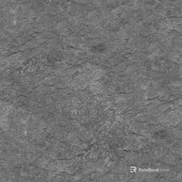Rock texture