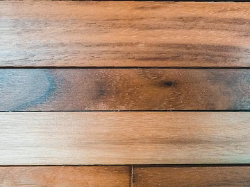 Wooden panel texture (ID:ffagg65293)