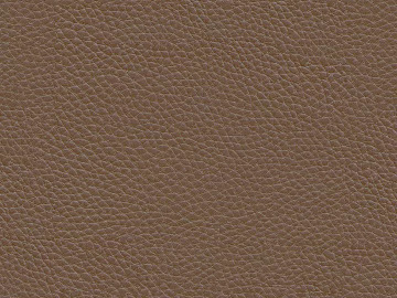 Coarse-grain leather texture (ID:ffajg75452)