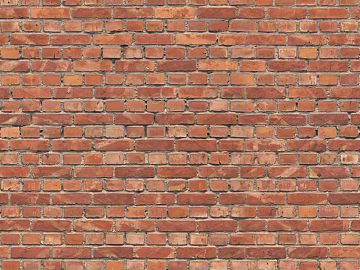 neat wall tile texture (ID:ffajf6867)