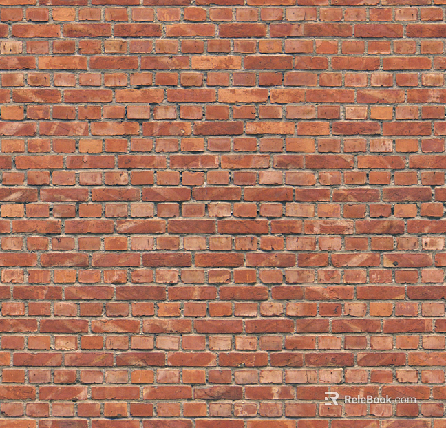 neat wall tile texture