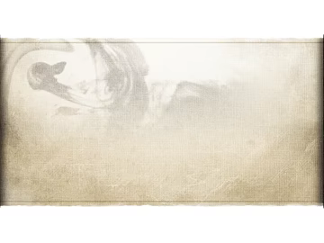 Scroll texture (ID:ffaag79630)