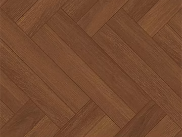 wood grain brick wood floor texture (ID:ffach628283)
