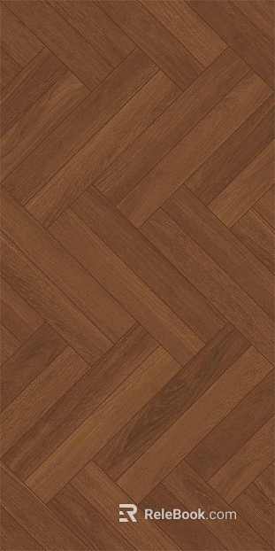 wood grain brick wood floor texture