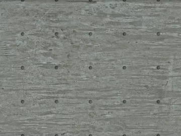 Cement texture (ID:ffagg64056)