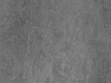 Cement texture (ID:ffacg91036)