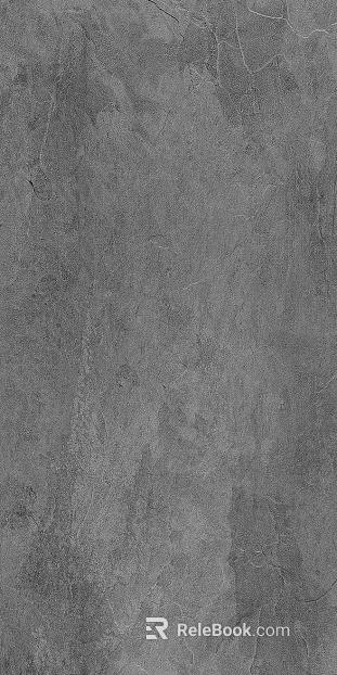 Cement texture