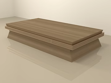Light brown wood grain coffee table living room furniture texture (ID:ffaeh005834)