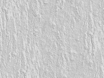 Black and White Bump texture (ID:ffacg60717)