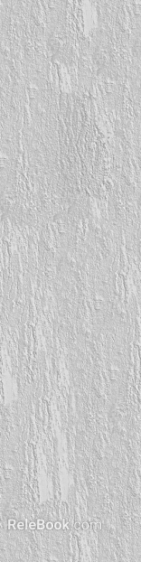 Black and White Bump texture